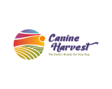 https://www.logocontest.com/public/logoimage/1530903991Canine Harvest7.png